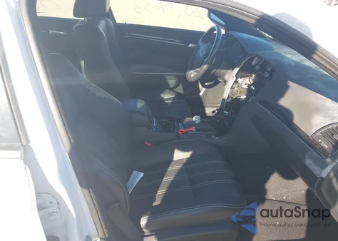 2019 Chrysler 300 S from USA, damaged, VIN 2C3CCABG6KH516077